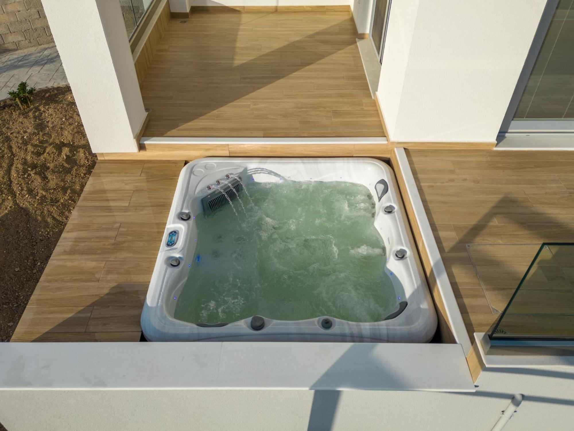 Xenia Luxury Apartments Chios ภายนอก รูปภาพ